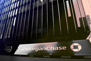 JPMorgan cảnh báo về hiện tượng giao dịch theo đám đông