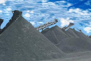 CIC39 (C32) đặt kế hoạch lợi nhuận năm 2021 là 69 tỷ đồng, giảm 11%