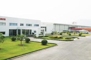 Kinh Bắc (KBC) vừa phát hành thành công 400 tỷ đồng trái phiếu