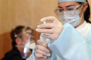 Các nhà lãnh đạo châu Âu kêu gọi một hiệp ước chống đại dịch