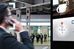 Clever Group (ADG): Vừa chuyển sàn, người thân Tổng giám đốc đăng ký bán ra 317.700 cổ phiếu