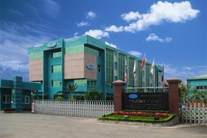 Gỗ Trường Thành (TTF) hoán đổi nợ thành cổ phần và phát hành cổ phiếu "niềm tin"