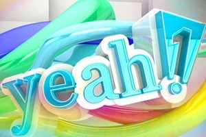 Cổ phiếu Yeah1 (YEG) giảm sàn khi bị truy thu thuế