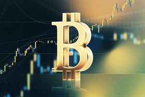 Tiền điện tử tăng giá mạnh, các công ty châu Á tăng tốc chuyển dịch sang bitcoin