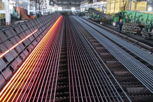 Lãnh đạo và người thân Thép Tiến Lên (TLH) thông báo bán ra cổ phiếu từ tháng... 1-2/2021