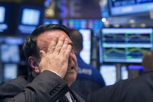 Chiến lược đầu tư theo lạm phát bị ảnh hưởng khi Fed thay đổi lập trường