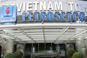 Ủy viên HĐQT của Petrosetco (PET) đăng ký bán toàn bộ 150.500 cổ phiếu