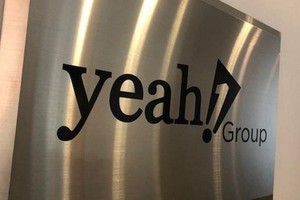 Yeah1 (YEG) thông qua kế hoạch bán 51% vốn tại Giga1