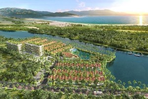 Chị gái Chủ tịch HĐQT Đạt Phương (DPG) đăng ký bán 200.000 cổ phiếu