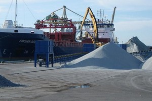 Đầu tư Xây dựng và Công nghệ Tiến Trung (TTZ): Chủ tịch đăng ký thoái toàn bộ vốn