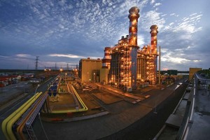 PV Pow (POW): Doanh thu đi ngang trong 6 tháng đầu năm, ước đạt 15.386 tỷ đồng