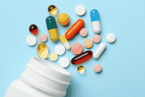 Dược phẩm OPC (OPC) có Tổng giám đốc mới