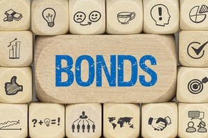 Các nhà đầu tư ở thị trường mới nổi đổ tiền vào trái phiếu vì biến thể delta lan rộng