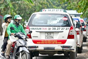 Vinasun (VNS): Quý II/2021, kinh doanh dưới giá vốn dẫn tới lỗ thêm 66,6 tỷ đồng