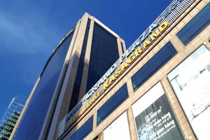 Đầu tư IDJ Việt Nam (IDJ): 6 tháng đầu năm lợi nhuận đạt 82,2 tỷ đồng, hoàn thành 36,5% kế hoạch