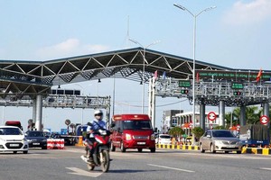 Tasco (HUT): Quý II/2021 lỗ 49 tỷ đồng, lỗ quý thứ 5 liên tiếp 