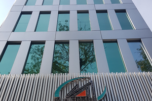 Nhà Thủ Đức (TDH): Quý II/2021 lợi nhuận tăng mạnh nhờ thanh lý các khoản đầu tư