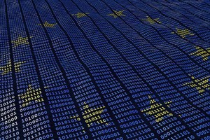 Những lo ngại về tình trạng thiếu chip đang thúc đẩy các chính phủ hành động