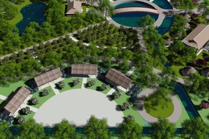 Nam Sông Hậu (PSH) dự kiến chào bán 75,72 triệu cổ phiếu cho lãnh đạo với giá chiết khấu gần 23% so với giá thị trường