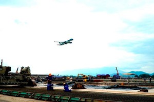 Cienco4 (C4G) chuẩn bị phát hành thêm 6,36 triệu cổ phiếu trả cổ tức năm 2020