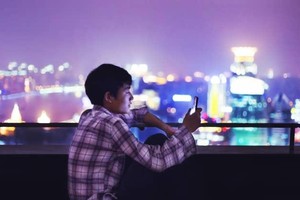 Trung Quốc thông qua luật bảo vệ dữ liệu khi sự giám sát quy định về lĩnh vực công nghệ đang tăng cường 