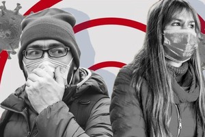 Mỹ thúc đẩy các nhà lãnh đạo thế giới thực hiện mục tiêu 70% dân số toàn cầu được tiêm chủng vào năm 2022