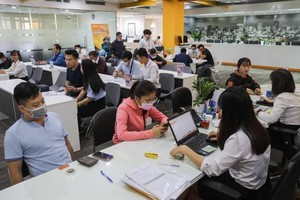 Đầu tư I.P.A (IPA) bắt đầu bán hơn 1,8 triệu cổ phiếu quỹ từ 6/10