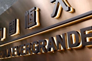 Các quan chức Trung Quốc tiếp tục trấn an giới đầu tư về cuộc khủng hoảng nợ bất động sản