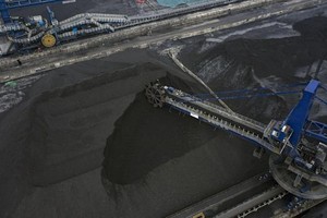 Lo ngại lạm phát giá hàng hóa của Trung Quốc đang giảm bớt