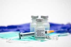 Tổng giám đốc WTO: Việc phân phối vắc xin Covid-19 không đồng đều là yếu tố đáng lo ngại