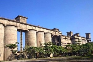 Minh Hưng Quảng Trị nộp hồ sơ niêm yết 16,5 triệu cổ phiếu trên HOSE