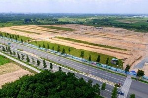 Protrade (PRT): Tổ chức liên quan lãnh đạo đăng ký bán toàn bộ 3 triệu cổ phiếu