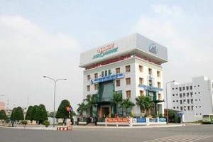 Nhà Thủ Đức (TDH) dự kiến giải thể công ty con hoạt động trong lĩnh vực bất động sản
