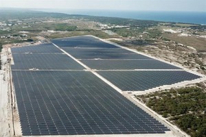 Licogi 13 (LIG) chuẩn bị phát hành tối đa 75 tỷ đồng trái phiếu riêng lẻ