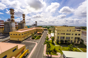 Nhơn Trạch 2 (NT2): Ước tính lợi nhuận quý IV/2021 giảm 49,6% về 102,41 tỷ đồng