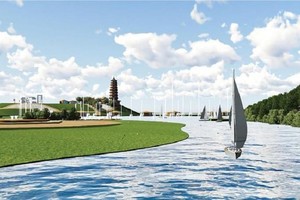 Sao Mai (ASM): Quý IV/2021, lợi nhuận tăng nhờ tiết giảm chi phí