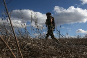 Bất kể rủi ro địa chính trị leo thang, các thị trường mới nổi vẫn ổn định