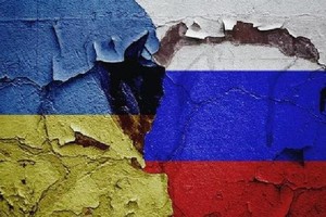 Các sự kiện và thông tin nhà đầu tư chứng khoán không thể bỏ qua tuần này