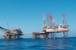 Dịch vụ Kỹ thuật Dầu khí Việt Nam (PVS) bổ sung ngành sản xuất, truyền tải và phân phối điện