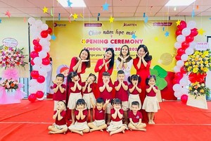 Apax Holdings (IBC): Đầu tư thêm cho hoạt động kinh doanh cốt lõi, lấn sân sang bất động sản