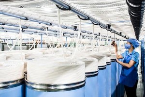 Thêm một cổ phiếu bị hủy niêm yết bắt buộc trên HOSE do lỗ 3 năm liên tiếp