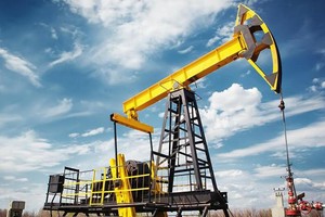 Nhu cầu dầu của Trung Quốc sụt giảm mạnh nhất kể từ đầu năm 2020