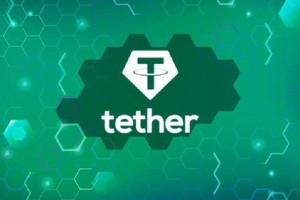 Các nhà đầu tư rút hơn 7 tỷ USD từ Tether, làm dấy lên lo ngại mới về sự hậu thuẫn của stablecoin