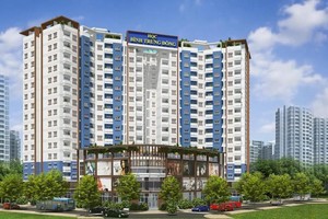 Hoàng Quân (HQC) chào bán riêng lẻ 1.000 tỷ đồng để góp vốn vào đơn vị cùng hệ sinh thái Tập đoàn Hoàng Quân