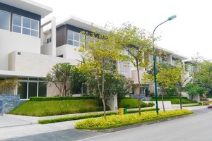 Louis Capital (TGG): Cổ phiếu “bốc hơi” 93% giá trị, Louis Holdings tiếp tục đăng ký bán thêm 3 triệu cổ phiếu