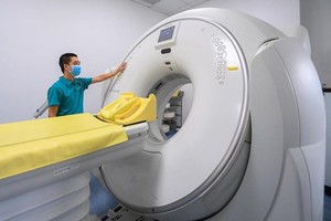 Thiết bị Y tế Việt Nhật (JVC): Sau 2 năm lỗ liên tiếp, Công ty đặt kế hoạch có lãi trở lại