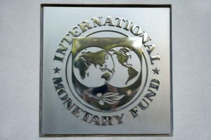 IMF: Một số nền kinh tế châu Á có thể cần tăng lãi suất nhanh chóng để hạ nhiệt lạm phát