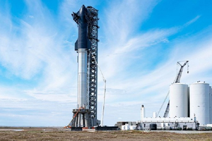 CSIS: Trung Quốc và Ấn Độ có thể trở thành những cường quốc hydro sạch