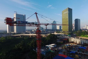 Kỳ vọng Fed ít "diều hâu" hơn, xu hướng toàn cầu chuyển dịch sang trái phiếu châu Á