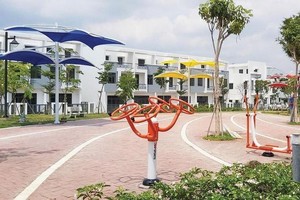 Sau nhiều lần trì hoãn, Đầu tư LDG (LDG) dự kiến trả cổ tức năm 2019 trong quý III - IV/2022